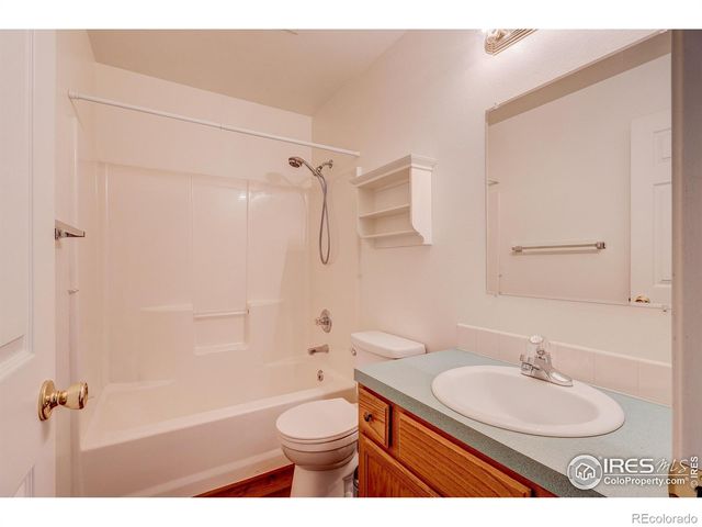 619 E 19th St Dr, Greeley, CO 80631