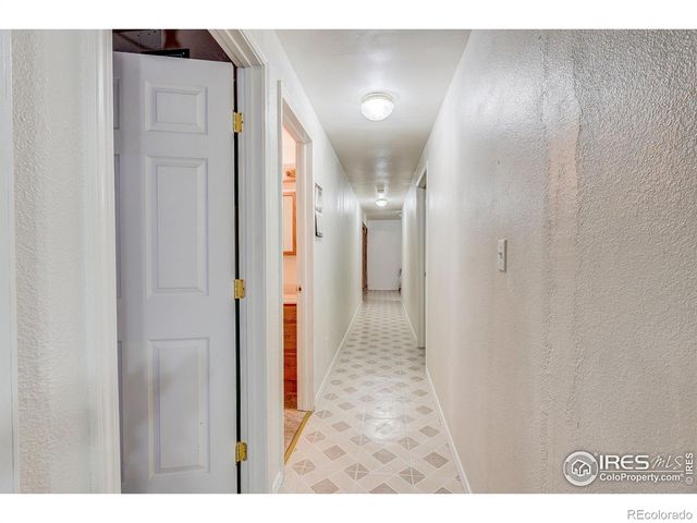 619 E 19th St Dr, Greeley, CO 80631