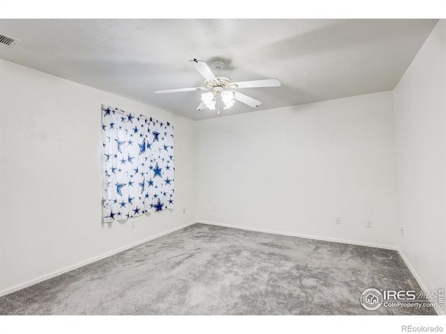 619 E 19th St Dr, Greeley, CO 80631