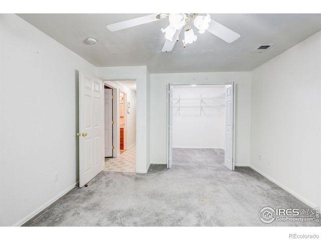 619 E 19th St Dr, Greeley, CO 80631