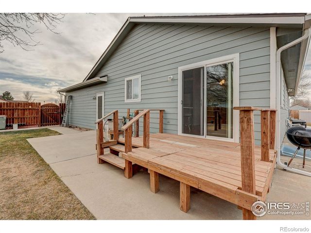 619 E 19th St Dr, Greeley, CO 80631