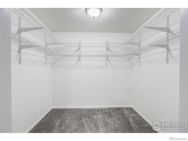 619 E 19th St Dr, Greeley, CO 80631