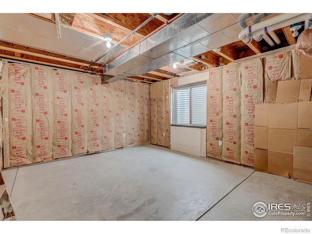 619 E 19th St Dr, Greeley, CO 80631