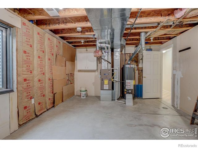 619 E 19th St Dr, Greeley, CO 80631