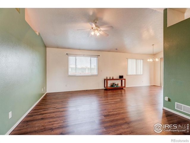 619 E 19th St Dr, Greeley, CO 80631