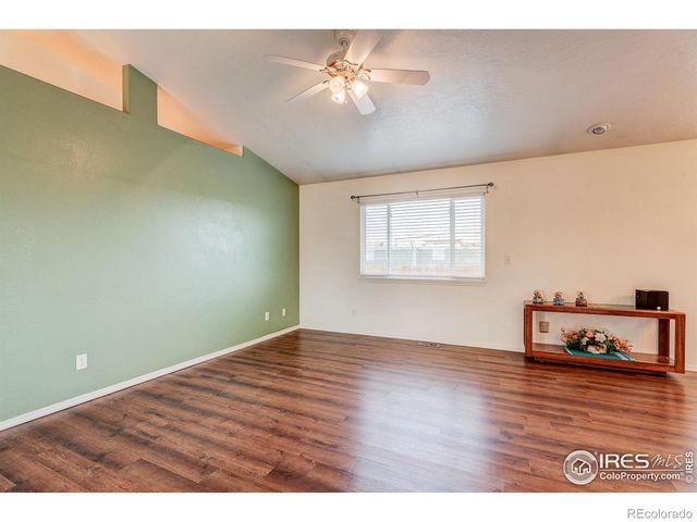 619 E 19th St Dr, Greeley, CO 80631