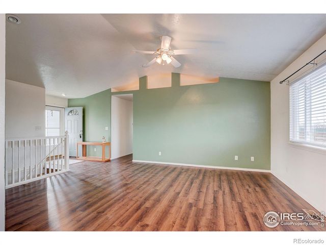 619 E 19th St Dr, Greeley, CO 80631