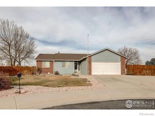 619 E 19th St Dr, Greeley, CO 80631
