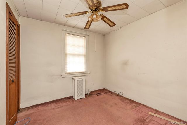 30 Putnam Avenue, Lynbrook, NY 11563