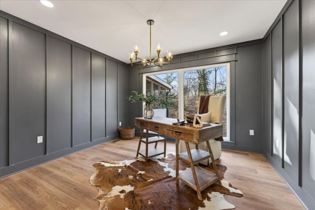 1640 Simpson Dr, Clarksville, TN 37043