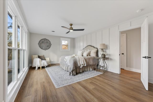 1640 Simpson Dr, Clarksville, TN 37043