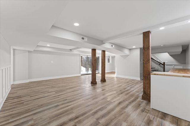 1640 Simpson Dr, Clarksville, TN 37043