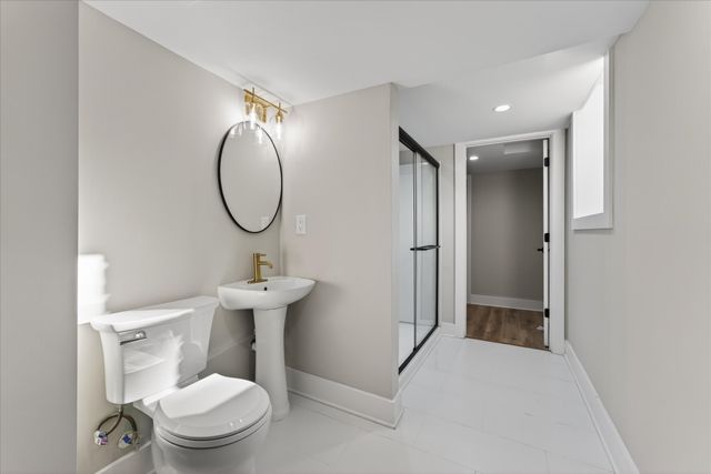 1640 Simpson Dr, Clarksville, TN 37043