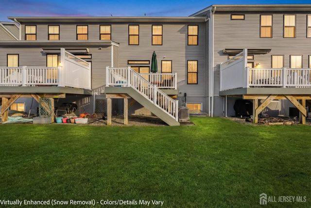 20 Hyacinth Lane, Monroe, NJ 08831