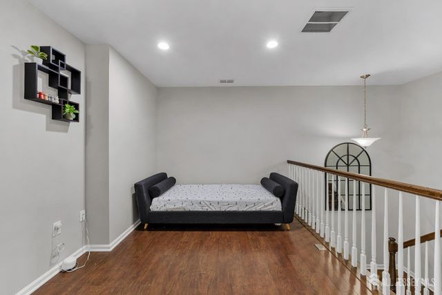 20 Hyacinth Lane, Monroe, NJ 08831