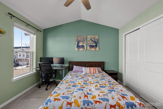 20 Hyacinth Lane, Monroe, NJ 08831