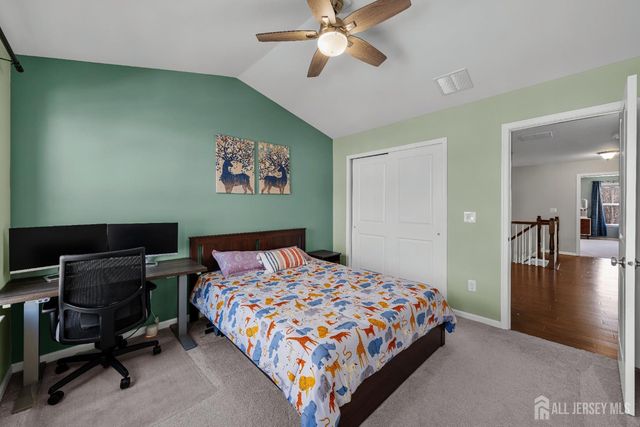 20 Hyacinth Lane, Monroe, NJ 08831