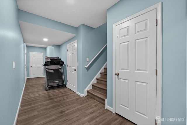 20 Hyacinth Lane, Monroe, NJ 08831