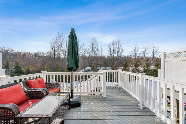 20 Hyacinth Lane, Monroe, NJ 08831