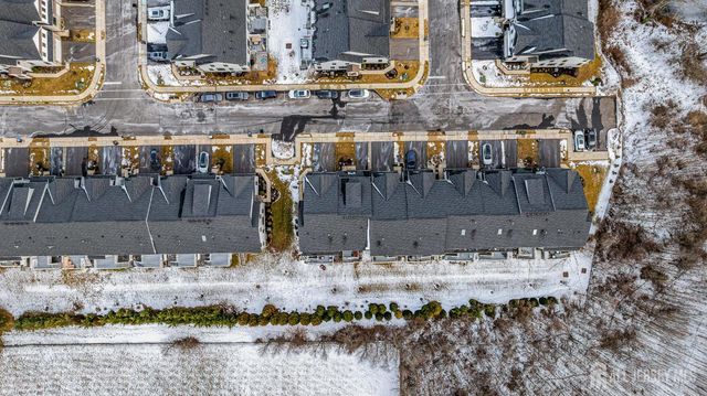 20 Hyacinth Lane, Monroe, NJ 08831