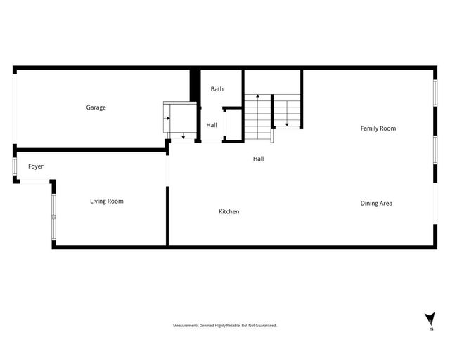 20 Hyacinth Lane, Monroe, NJ 08831