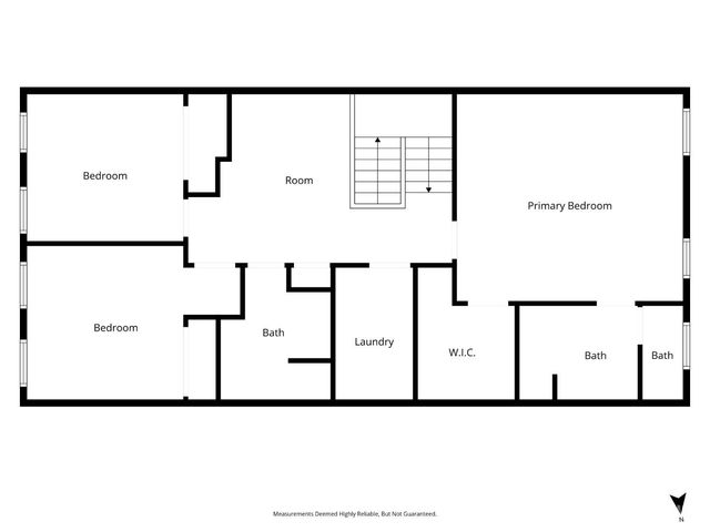 20 Hyacinth Lane, Monroe, NJ 08831