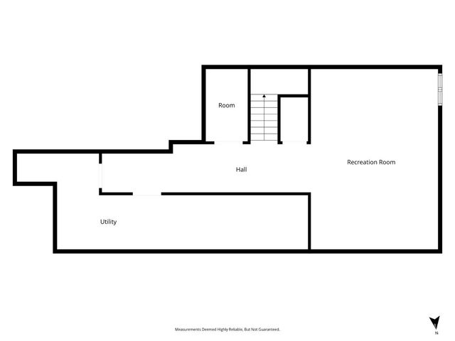 20 Hyacinth Lane, Monroe, NJ 08831