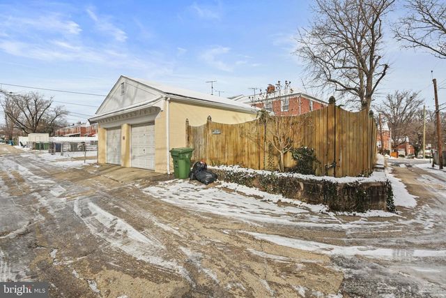 1647 WALTERSWOOD RD, Baltimore, MD 21239