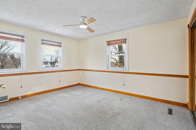 1647 WALTERSWOOD RD, Baltimore, MD 21239