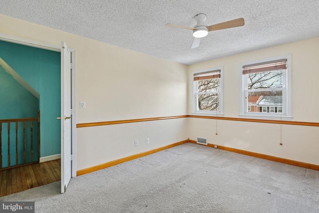 1647 WALTERSWOOD RD, Baltimore, MD 21239