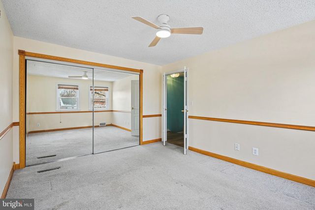 1647 WALTERSWOOD RD, Baltimore, MD 21239