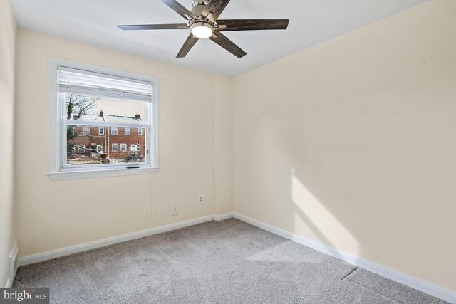 1647 WALTERSWOOD RD, Baltimore, MD 21239