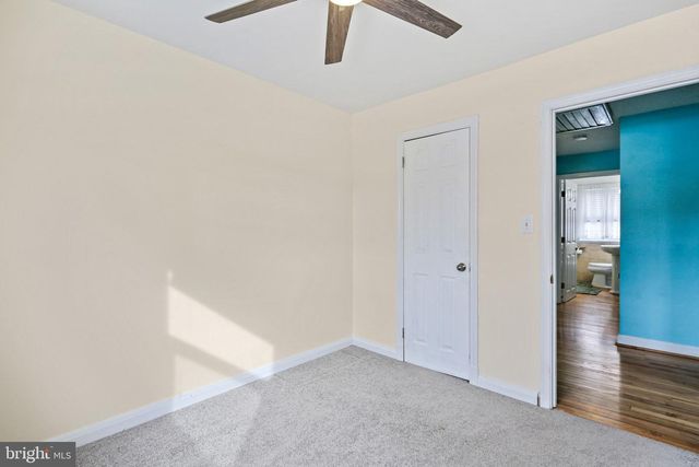 1647 WALTERSWOOD RD, Baltimore, MD 21239