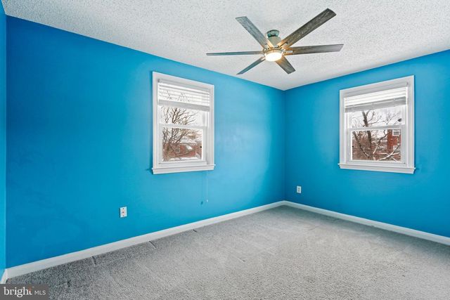 1647 WALTERSWOOD RD, Baltimore, MD 21239