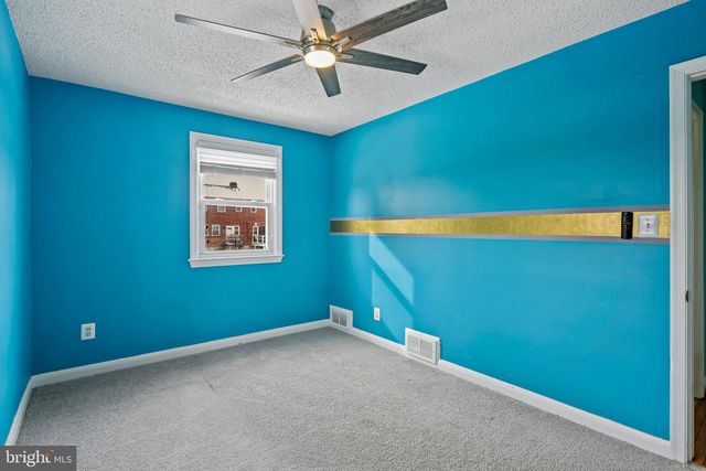 1647 WALTERSWOOD RD, Baltimore, MD 21239