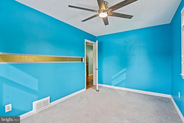 1647 WALTERSWOOD RD, Baltimore, MD 21239