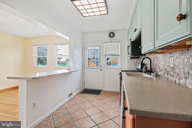 1647 WALTERSWOOD RD, Baltimore, MD 21239