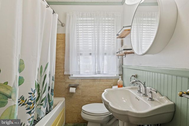 1647 WALTERSWOOD RD, Baltimore, MD 21239