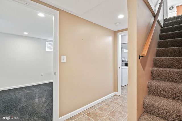 1647 WALTERSWOOD RD, Baltimore, MD 21239