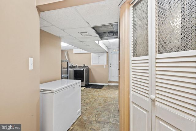 1647 WALTERSWOOD RD, Baltimore, MD 21239