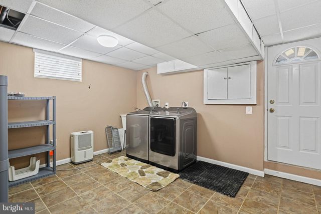 1647 WALTERSWOOD RD, Baltimore, MD 21239