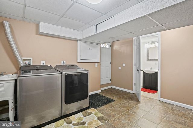 1647 WALTERSWOOD RD, Baltimore, MD 21239