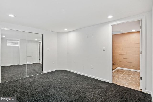 1647 WALTERSWOOD RD, Baltimore, MD 21239