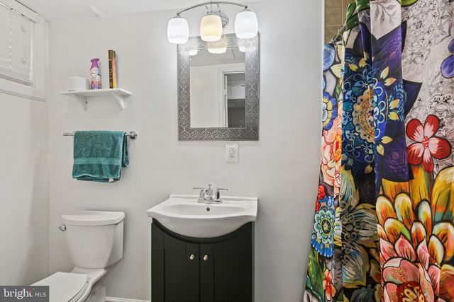 1647 WALTERSWOOD RD, Baltimore, MD 21239