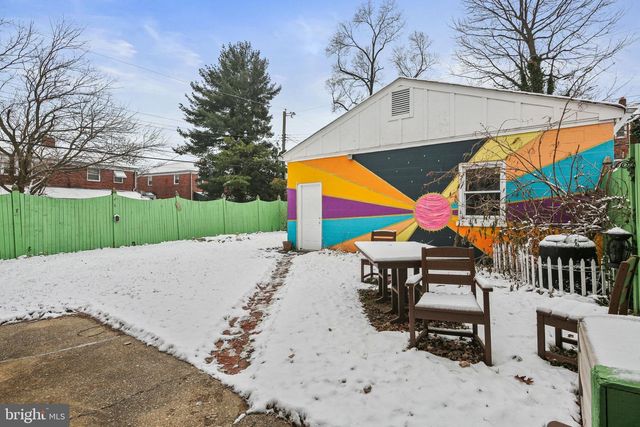 1647 WALTERSWOOD RD, Baltimore, MD 21239