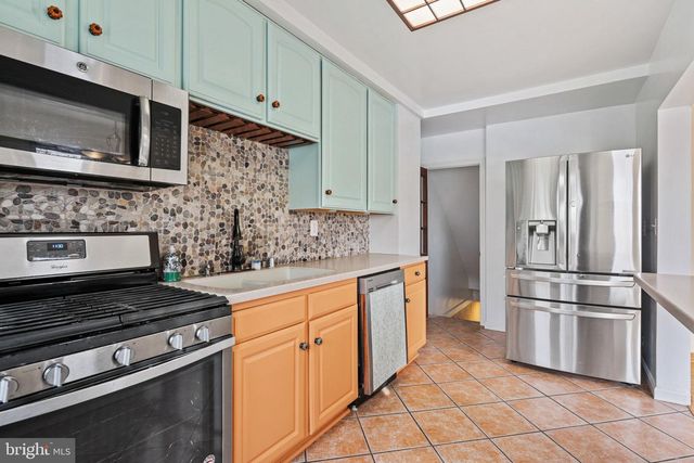 1647 WALTERSWOOD RD, Baltimore, MD 21239