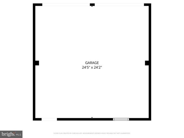 1647 WALTERSWOOD RD, Baltimore, MD 21239