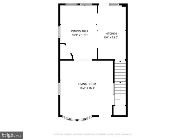 1647 WALTERSWOOD RD, Baltimore, MD 21239