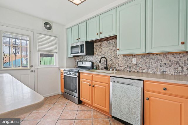 1647 WALTERSWOOD RD, Baltimore, MD 21239