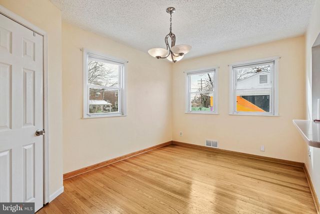 1647 WALTERSWOOD RD, Baltimore, MD 21239